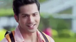 Film india MAIN TERA HERO 2014 full movies subtitle indonesia.