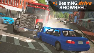 BeamNg Drive Download 2022 🥰 How To Get Free BeamNg Drive on iOS & Android Tutorial !!!