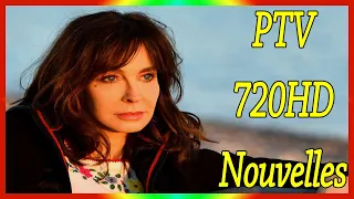 Anne Parillaud Victime Du Crime..., Son Histoire Touchante (Désormais Le Déni S'est Desserré)