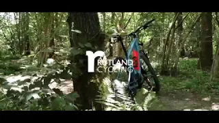 Specialized Turbo Levo Hardtail 29 2019 | Rutland Cycling