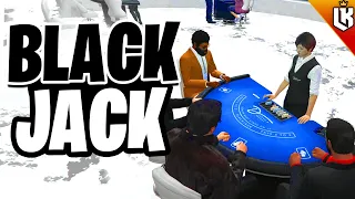 HOW TO BEAT THE DEALER! CHANG GANG! GTA RP Nopixel 3.0