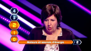 QPUC - quatre à la suite - 09-06-2017