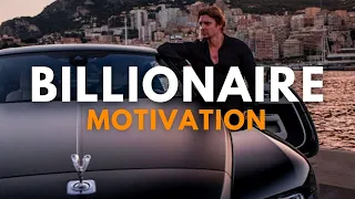 BILLIONAIRE Luxury Lifestyle 💰 | Luxury Lifestyle Motivation | Luxury Rich Lifestyle #024