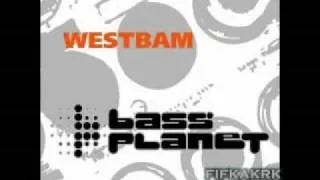 westbam