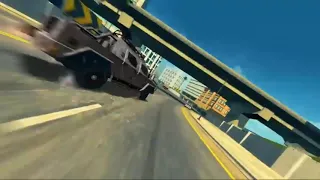 Fast & Furious Takedown - Trailer - Play Now | ios android gameplay