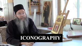 Iconography | An Introduction