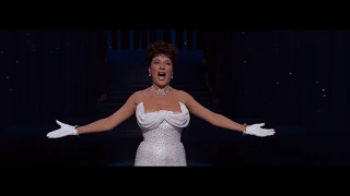 Ethel Merman - There's No Business Like Show Business