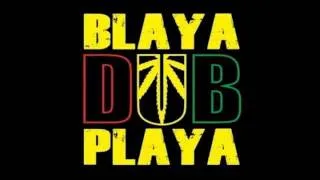 Blaya DUB Playa - Zemunska Vutra [text]