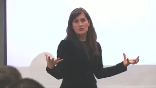 Taller Estrategias de Defensa: fijación del litigio y problema jurídico - Carolina Moreno parte 1