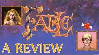 Fable for PC 1996 - A Retrospective and Review | hungrygoriya