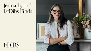 Tour the SoHo Loft of Jenna Lyons from The Real Housewives of New York