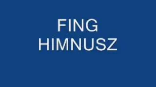 Fing himnusz