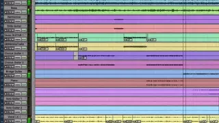 Audio Mistakes 104: 10 Common Mastering Mistakes - 2. Working in Isolation