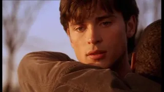 Smallville, Clarks Heartbreaking Moments, Losing a Friend, 5