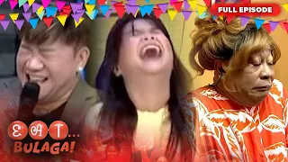 Laughtrip ang mga Dabarkads sa acting ni Boleche today! 🤣 | SUGOD BAHAY MGA KAPATID | May 21, 2024