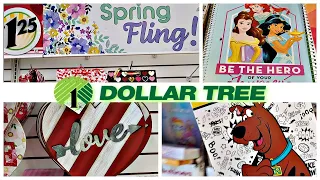 DOLLAR TREE | Amazing New Finds | Valentine's Décor & More!!! Must See