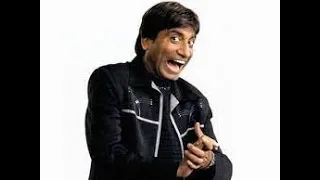 RAJU SRIVASTAV STAND UP COMEDY IN Kumbh Mela Shivir, Ujjain