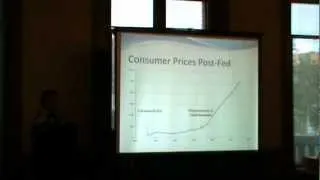 How the Fed Hurts You with Prof. Lucas Engelhardt