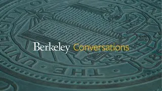 Berkeley Conversations: COVID-19 Misinformation: Understanding and Seeking Truth during a Pandemic
