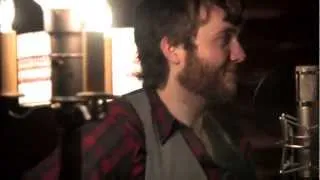 John Mark McMillan Skeleton Bones (HD)   Legendado John Mark McMillan