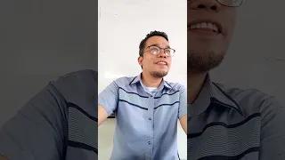 ATTENDANCE CHECK WITH A TWIST - FAVORITE EXPRESSION / MGA SALITANG NABABANGGIT KAPAG NAGUGULAT!