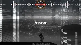 Wasted Penguinz Ft. Vegas - Wait For You (Radio Version) (Subtitulado al Español)