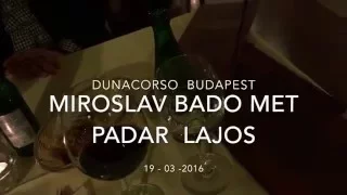 Miroslav Bado 01