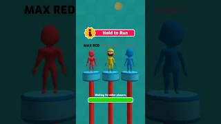 FUN RACE 3D GAME PLAYED BY SUVEER