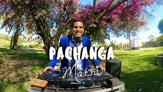 Pachanga Matri 2 💍 - Dj Giangi (Carito, Tocame, Fiel, El Doctorado, Por Tu Amor, Para Darte Mi Vida)