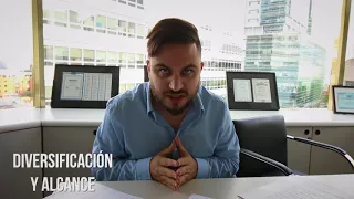 ¿Por qué conviene invertir en un Fondo Común de Inversión? | Ramiro Marra