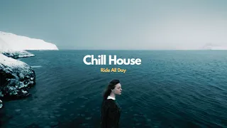🎧 Chill House Vibes