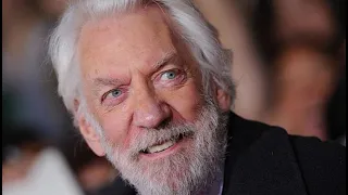 top 10 donald sutherland movies - top 10 filmova donald saterlenda