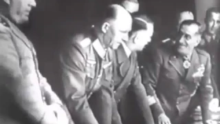 Американский фильм о России 1943 г, удостоенный Оскара