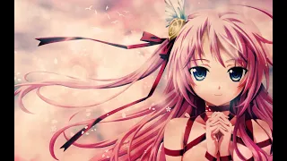 Best of classical oldschool Trance, Hands Up, Techno Nightcore # part 2