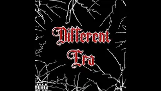 CJ Owl - Different Era (Intro) (Official Audio)