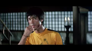 #03 Bruce Lee   L’ultimo combattimento di Chen 1978