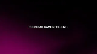 GTA VI TRAILER ( OFFICIAL ROCKSAR GAMES )