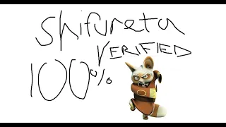 LIVE | shibireta 100% by Shuri // Verified by Me [Top 75 Extreme]