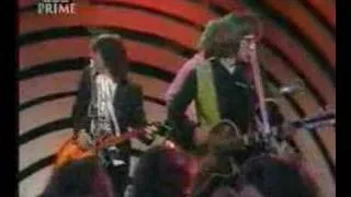 rich kids - rich kids (TOTP78)