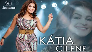 Katia Cilene  -  A voz do Forró  Mastruz com Leite #sãojoão2023