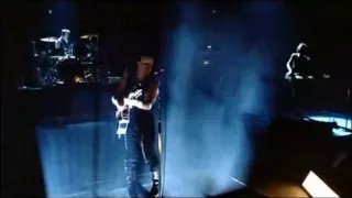 U2 With or Without You subtitulada español.wmv