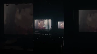 Twice 1st Tour VCR Cut Tzuyu x Chaeyoung