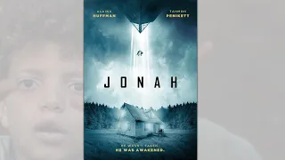 Jonah Trailer