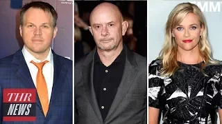 Westboro Baptist Church Movie in the Works From Marc Webb, Nick Hornby | THR News