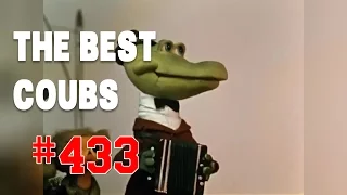 Best COUB #433 - HOT WEEKS VIDEOS