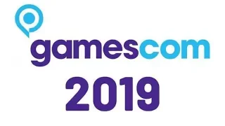 Gamescom 2019 Opening Night Live Reaction!!!! (Nintendo, PlayStation ,Sega, Xbox)