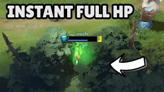 10 Creative Plays You Should Try in Dota 2