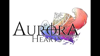 ~This is Aurora Hearts~ (Trailer 1080p)