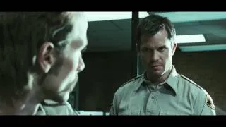 The Crazies - Trailer [HD]