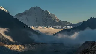 Highlands Song of Ascent   Hillsong UNITED   Lyric Video